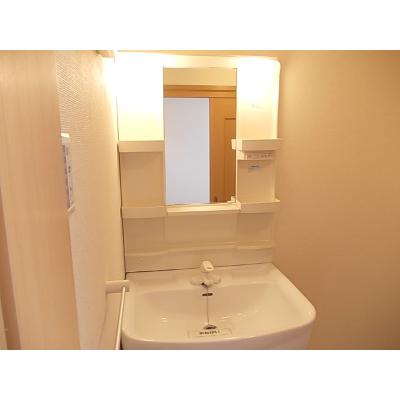 フォンターナ 104【管理NO：1-012648001-01040】 ★家具家電は申し込み後に搬入します★ ★2026年10月中旬入居可能★の物件写真6