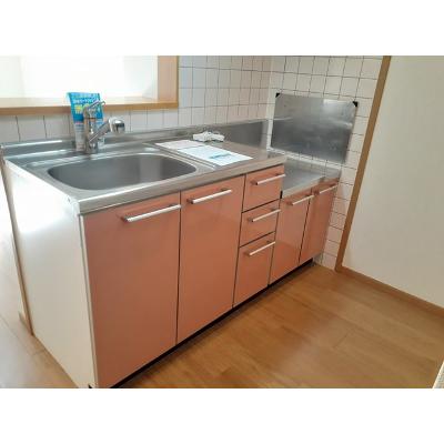 フォンターナ 103【管理NO：1-012648001-01030】 ★家具家電は申し込み後に搬入します★ ★2026年10月中旬入居可能★の物件写真3