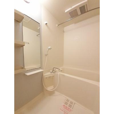 フォンターナ 103【管理NO：1-012648001-01030】 ★家具家電は申し込み後に搬入します★ ★2026年10月中旬入居可能★の物件写真4