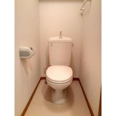 フォンターナ 103【管理NO：1-012648001-01030】 ★家具家電は申し込み後に搬入します★ ★2026年10月中旬入居可能★の物件写真5