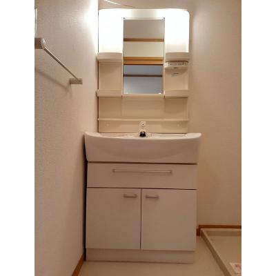 フォンターナ 103【管理NO：1-012648001-01030】 ★家具家電は申し込み後に搬入します★ ★2026年10月中旬入居可能★の物件写真6