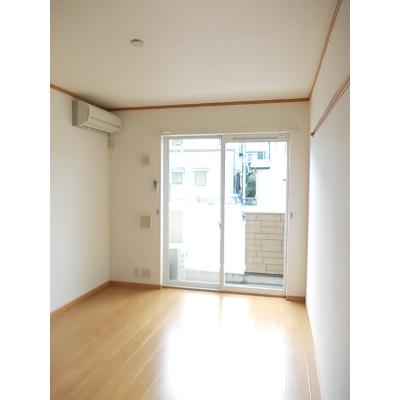 リバーローズＡ 102【管理NO：1-012624101-01020】 ★家具家電は申し込み後に搬入します★ ★2026年11月下旬入居可能★の物件写真2