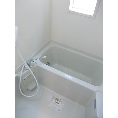 リバーローズＡ 102【管理NO：1-012624101-01020】 ★家具家電は申し込み後に搬入します★ ★2026年11月下旬入居可能★の物件写真4