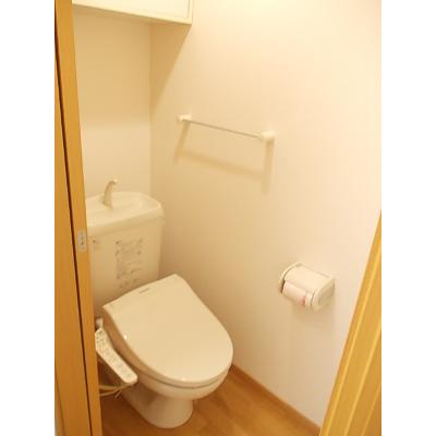 リバーローズＡ 102【管理NO：1-012624101-01020】 ★家具家電は申し込み後に搬入します★ ★2026年11月下旬入居可能★の物件写真5