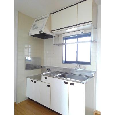セントオーベル 201【管理NO：1-004782801-02010】 ★家具家電は申し込み後に搬入します★ ★2026年10月中旬入居可能★の物件写真3