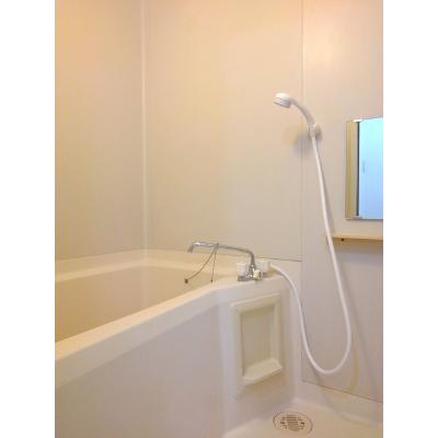 セントオーベル 201【管理NO：1-004782801-02010】 ★家具家電は申し込み後に搬入します★ ★2026年10月中旬入居可能★の物件写真4