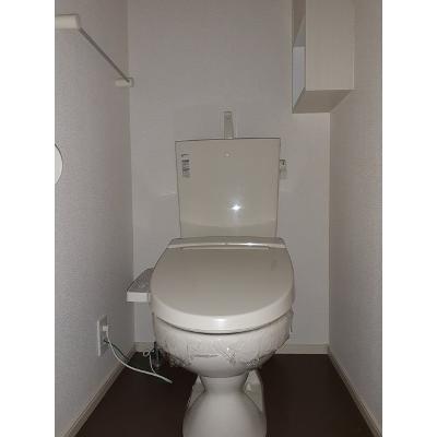 グラン　シエル　Ⅲ 205【管理NO：1-019019802-02040】 ★家具家電は申し込み後に搬入します★ ★2026年10月中旬入居可能★の物件写真5