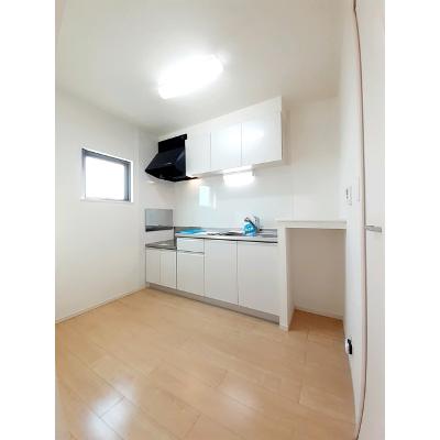 アンジュクレール 205【管理NO：1-021412902-02040】 ★家具家電は申し込み後に搬入します★ ★2026年10月下旬入居可能★の物件写真3