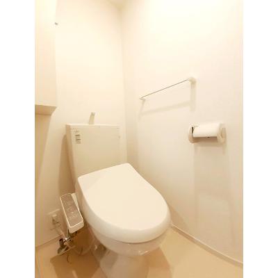 アンジュクレール 205【管理NO：1-021412902-02040】 ★家具家電は申し込み後に搬入します★ ★2026年10月下旬入居可能★の物件写真5