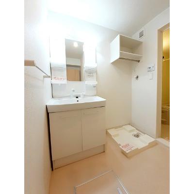アンジュクレール 205【管理NO：1-021412902-02040】 ★家具家電は申し込み後に搬入します★ ★2026年10月下旬入居可能★の物件写真6