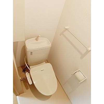 マーク・ピュア 103【管理NO：1-017411601-01030】 ★家具家電は申し込み後に搬入します★ ★2026年10月下旬入居可能★の物件写真5