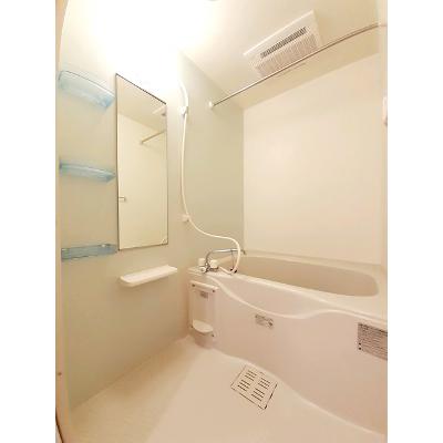 エスポワール・サウス 103【管理NO：1-016176502-01030】 ★家具家電は申し込み後に搬入します★ ★2026年10月中旬入居可能★の物件写真4