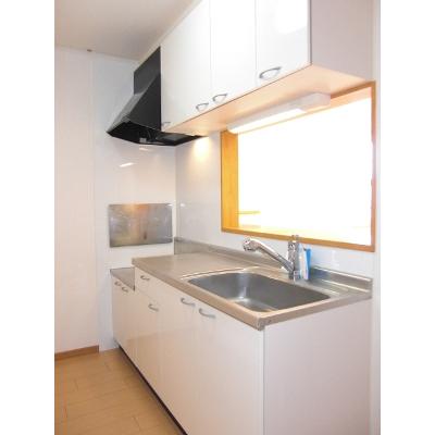 ボーリバージュＢ 205【管理NO：1-015049302-02040】 ★家具家電は申し込み後に搬入します★ ★2026年11月上旬入居可能★の物件写真3