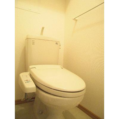 ボーリバージュＢ 205【管理NO：1-015049302-02040】 ★家具家電は申し込み後に搬入します★ ★2026年11月上旬入居可能★の物件写真5