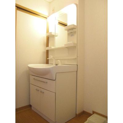 ボーリバージュＢ 205【管理NO：1-015049302-02040】 ★家具家電は申し込み後に搬入します★ ★2026年11月上旬入居可能★の物件写真6