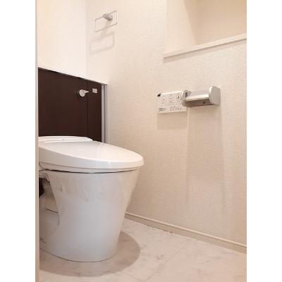 グレイスコモンズ東静岡 205【管理NO：1-023423701-02040】 ★家具家電は申し込み後に搬入します★ ★2026年11月下旬入居可能★の物件写真5