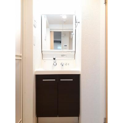 グレイスコモンズ東静岡 205【管理NO：1-023423701-02040】 ★家具家電は申し込み後に搬入します★ ★2026年11月下旬入居可能★の物件写真6
