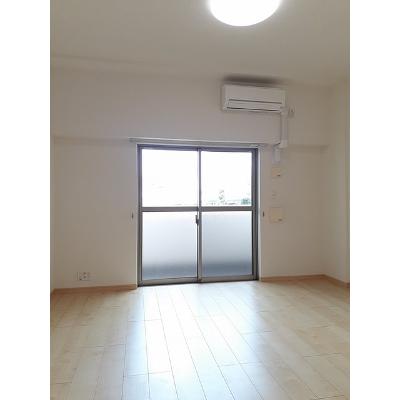ザックス静岡駅前 303【管理NO：1-019381601-03030】 ★家具家電は申し込み後に搬入します★ ★2026年10月下旬入居可能★の物件写真2