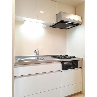 ザックス静岡駅前 303【管理NO：1-019381601-03030】 ★家具家電は申し込み後に搬入します★ ★2026年10月下旬入居可能★の物件写真3