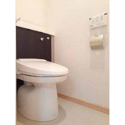 ザックス静岡駅前 303【管理NO：1-019381601-03030】 ★家具家電は申し込み後に搬入します★ ★2026年10月下旬入居可能★の物件写真5