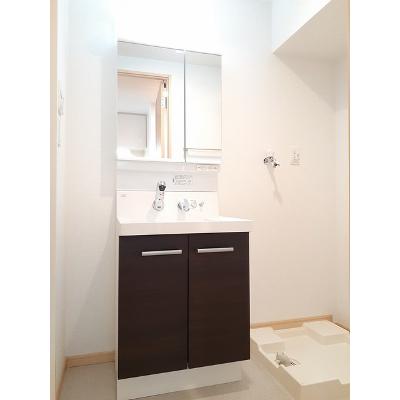 ザックス静岡駅前 303【管理NO：1-019381601-03030】 ★家具家電は申し込み後に搬入します★ ★2026年10月下旬入居可能★の物件写真6
