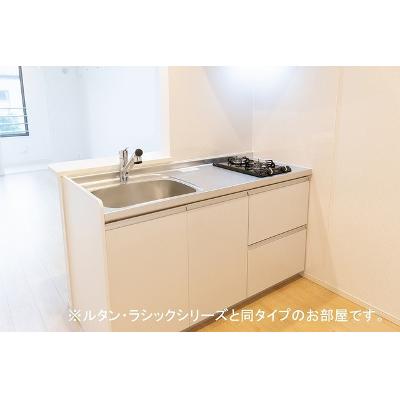 サンクチュアリ 206【管理NO：1-028833001-02050】 ★家具家電は申し込み後に搬入します★ ★2027年01月上旬入居可能★の物件写真3