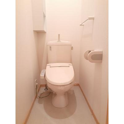 プレジャー　アイ 103【管理NO：1-016553101-01030】 ★家具家電は申し込み後に搬入します★ ★2026年11月中旬入居可能★の物件写真5