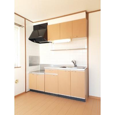 クレストハイム 201【管理NO：1-011471201-02010】 ★家具家電は申し込み後に搬入します★ ★2026年10月上旬入居可能★の物件写真3