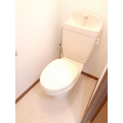 クレストハイム 201【管理NO：1-011471201-02010】 ★家具家電は申し込み後に搬入します★ ★2026年10月上旬入居可能★の物件写真5