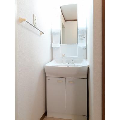 クレストハイム 201【管理NO：1-011471201-02010】 ★家具家電は申し込み後に搬入します★ ★2026年10月上旬入居可能★の物件写真6