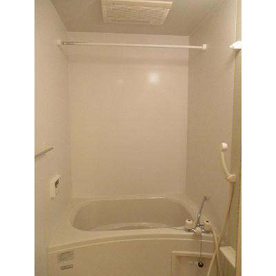 サニースクエアⅠ 102【管理NO：1-013981601-01020】 ★家具家電は申し込み後に搬入します★ ★2026年10月下旬入居可能★の物件写真4