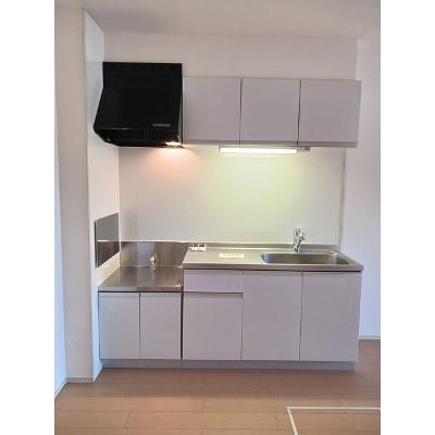 レジデンス　サンフラワー 102【管理NO：1-018358301-01020】 ★家具家電は申し込み後に搬入します★ ★2026年10月下旬入居可能★の物件写真3