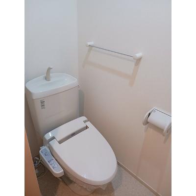 レジデンス　サンフラワー 102【管理NO：1-018358301-01020】 ★家具家電は申し込み後に搬入します★ ★2026年10月下旬入居可能★の物件写真5