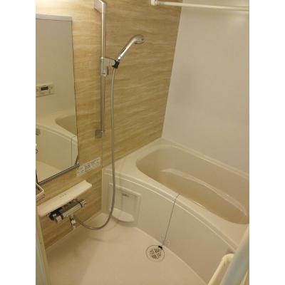 エムズアークⅠ 401【管理NO：1-018106801-04010】 ★家具家電は申し込み後に搬入します★ ★2026年10月中旬入居可能★の物件写真4
