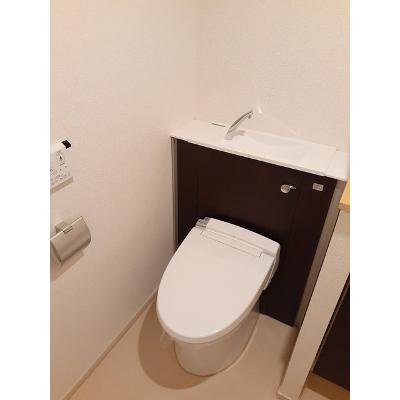 エムズアークⅠ 302【管理NO：1-018106801-03020】 ★家具家電は申し込み後に搬入します★ ★2026年10月中旬入居可能★の物件写真5