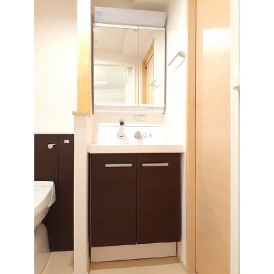 エムズアークⅠ 302【管理NO：1-018106801-03020】 ★家具家電は申し込み後に搬入します★ ★2026年10月中旬入居可能★の物件写真6