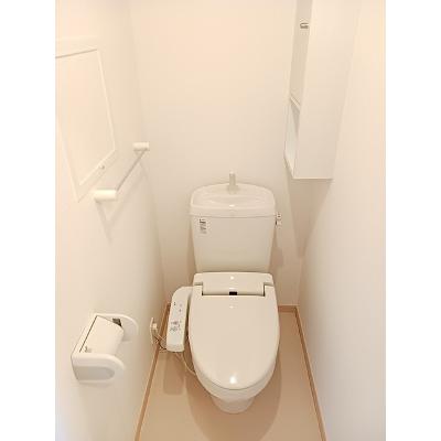 ミニョン　ソレイユ 203【管理NO：1-015864201-02030】 ★家具家電は申し込み後に搬入します★ ★2026年10月上旬入居可能★の物件写真5