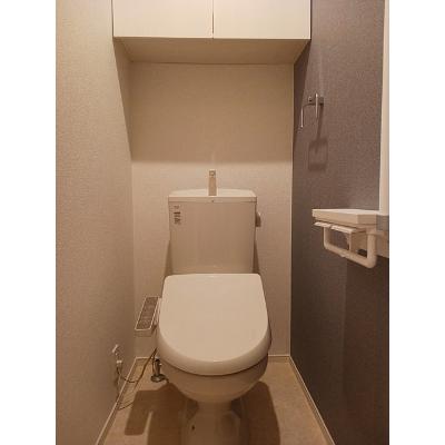 ウィナンド 105【管理NO：1-027705701-01040】 ★家具家電は申し込み後に搬入します★ ★2026年10月中旬入居可能★の物件写真5