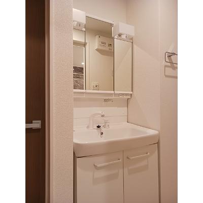 ウィナンド 105【管理NO：1-027705701-01040】 ★家具家電は申し込み後に搬入します★ ★2026年10月中旬入居可能★の物件写真6