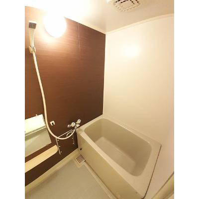 マリッチアロー 201【管理NO：1-003906101-02010】 ★家具家電は申し込み後に搬入します★ ★2026年10月中旬入居可能★の物件写真4