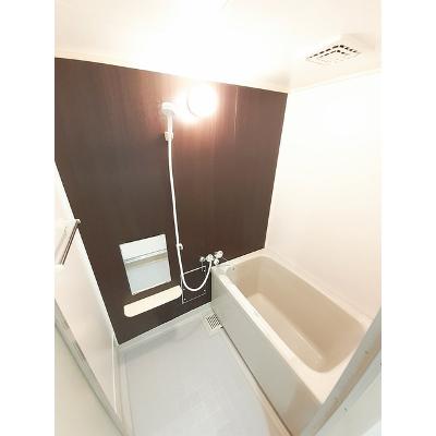ニューシティＴ＆Ｒ 105【管理NO：1-004291101-01040】 ★家具家電は申し込み後に搬入します★の物件写真4
