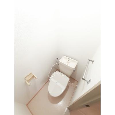 ニューシティＴ＆Ｒ 105【管理NO：1-004291101-01040】 ★家具家電は申し込み後に搬入します★の物件写真5