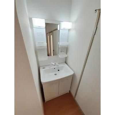 ニューシティＴ＆Ｒ 105【管理NO：1-004291101-01040】 ★家具家電は申し込み後に搬入します★の物件写真6