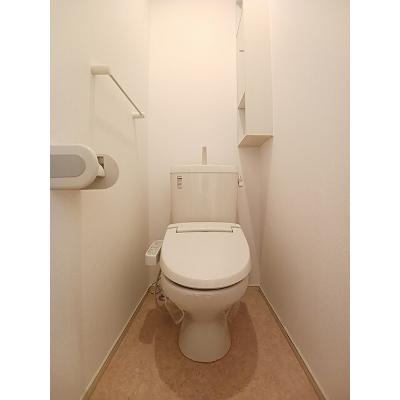 グラン　ブリーユ 103【管理NO：1-017466501-01030】 ★家具家電は申し込み後に搬入します★ ★2026年10月中旬入居可能★の物件写真5