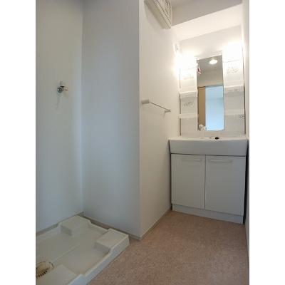 グラン　ブリーユ 103【管理NO：1-017466501-01030】 ★家具家電は申し込み後に搬入します★ ★2026年10月中旬入居可能★の物件写真6