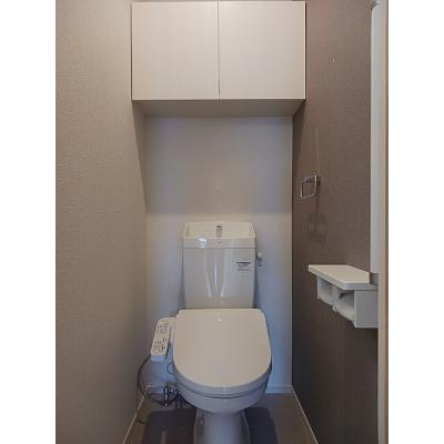 エトワールＡ 203【管理NO：1-027479701-02030】 ★家具家電は申し込み後に搬入します★ ★2026年10月中旬入居可能★の物件写真5