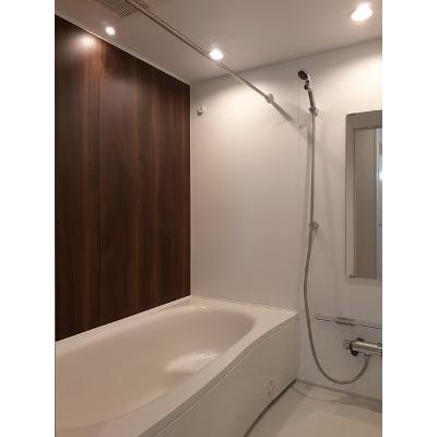 グレーシア　Ａ 205【管理NO：1-024430601-02040】 ★家具家電は申し込み後に搬入します★ ★2026年12月上旬入居可能★の物件写真4