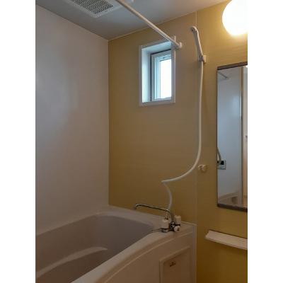 コスモス 203【管理NO：1-019351101-02030】 ★家具家電は申し込み後に搬入します★ ★2026年10月中旬入居可能★の物件写真4