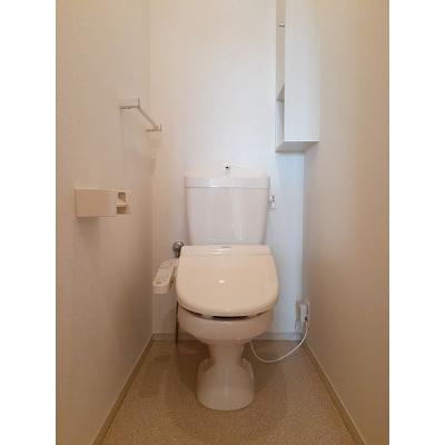 コスモス 203【管理NO：1-019351101-02030】 ★家具家電は申し込み後に搬入します★ ★2026年10月中旬入居可能★の物件写真5