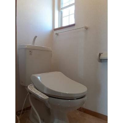 セレッソ八幡Ⅰ 203【管理NO：1-012397201-02030】 ★家具家電は申し込み後に搬入します★ ★2026年10月下旬入居可能★の物件写真5